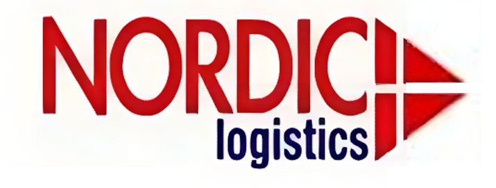 Imagen de Nordic logística y transporte